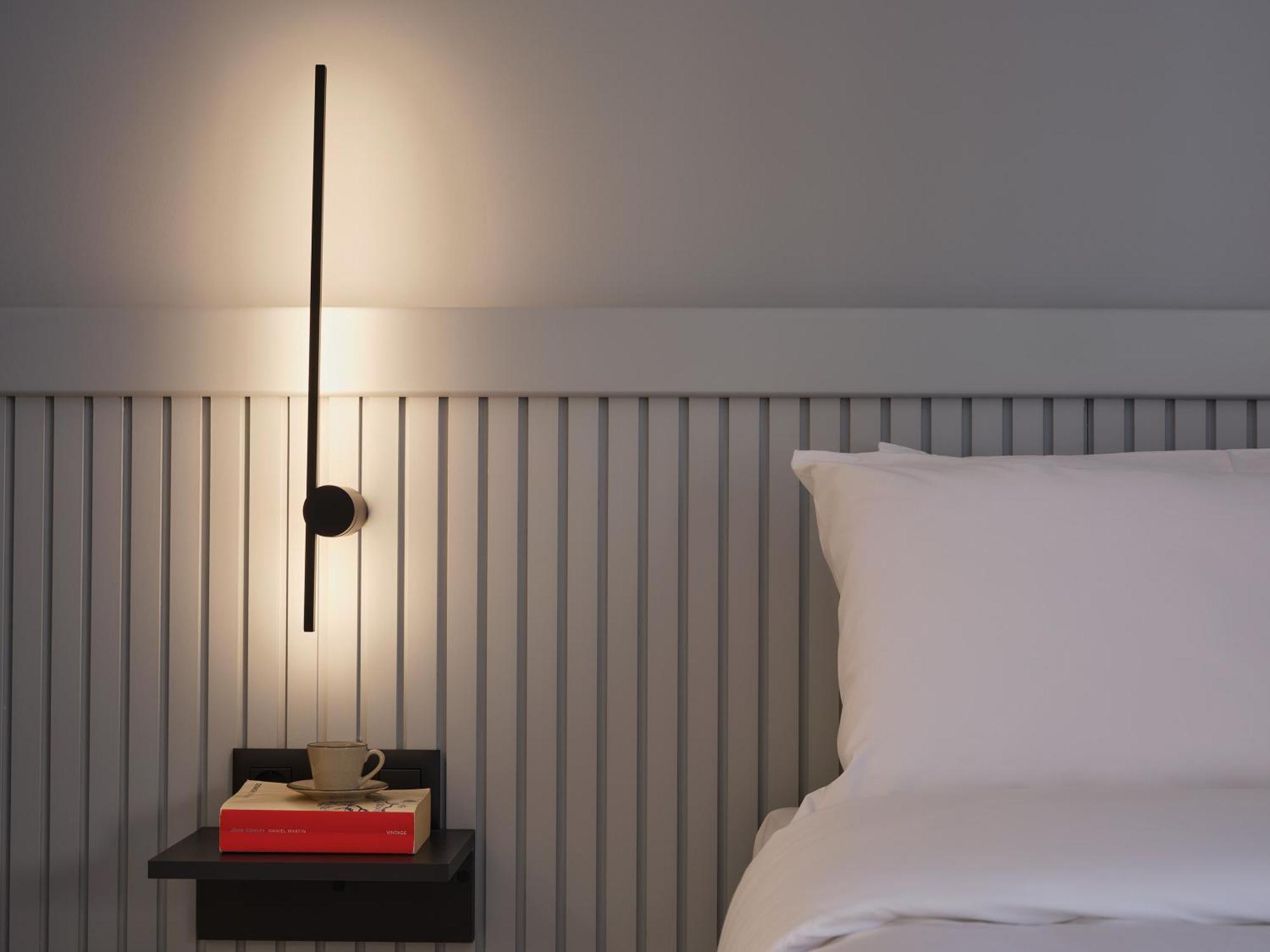 Athens Project Luxury Apartments Buitenkant foto